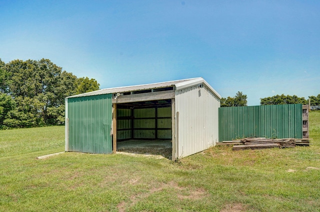 15 Shaffer Rd, Fair Grove, MO 65648 - photo 48