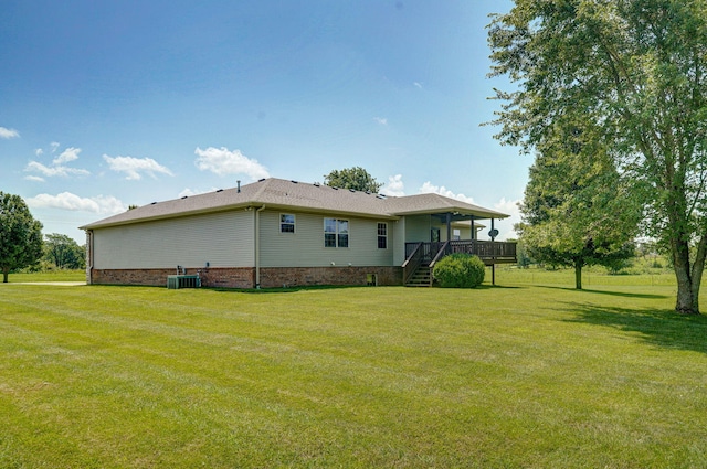 15 Shaffer Rd, Fair Grove, MO 65648 - photo 45