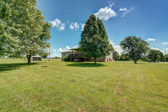 15 Shaffer Rd, Fair Grove, MO 65648 - photo 50