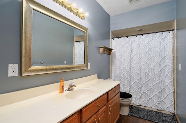 15 Shaffer Rd, Fair Grove, MO 65648 - photo 37