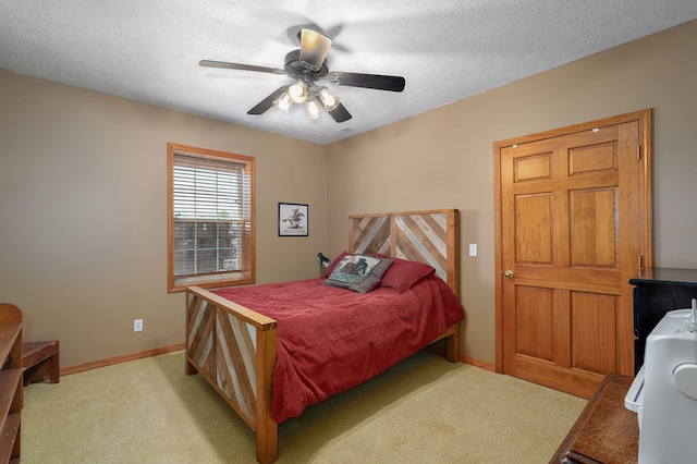 15 Shaffer Rd, Fair Grove, MO 65648 - photo 34