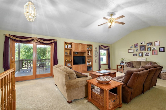 15 Shaffer Rd, Fair Grove, MO 65648 - photo 12