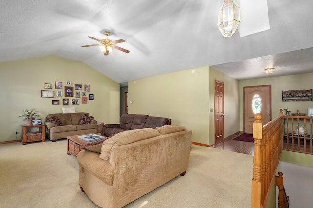 15 Shaffer Rd, Fair Grove, MO 65648 - photo 13
