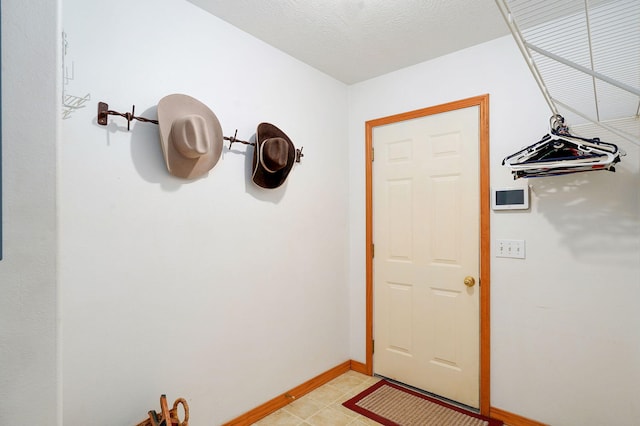 15 Shaffer Rd, Fair Grove, MO 65648 - photo 30