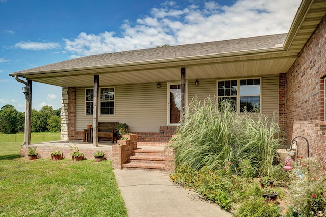 15 Shaffer Rd, Fair Grove, MO 65648 - photo 9