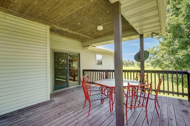 15 Shaffer Rd, Fair Grove, MO 65648 - photo 44