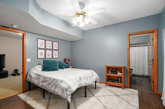 15 Shaffer Rd, Fair Grove, MO 65648 - photo 36