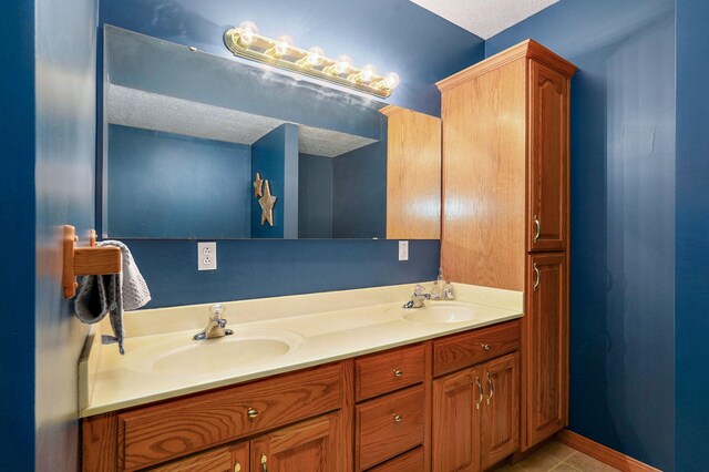 15 Shaffer Rd, Fair Grove, MO 65648 - photo 40
