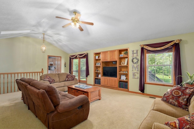 15 Shaffer Rd, Fair Grove, MO 65648 - photo 14