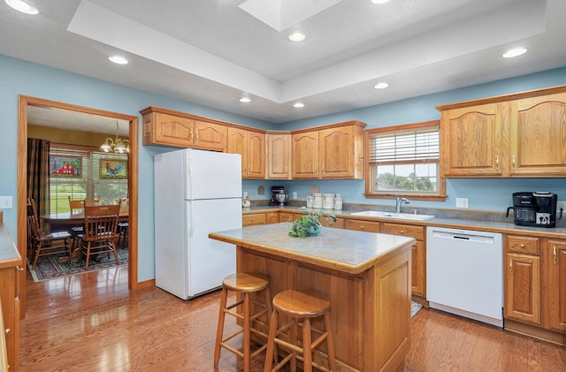 15 Shaffer Rd, Fair Grove, MO 65648 - photo 15