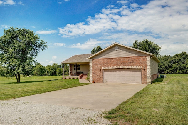 15 Shaffer Rd, Fair Grove, MO 65648 - photo 8