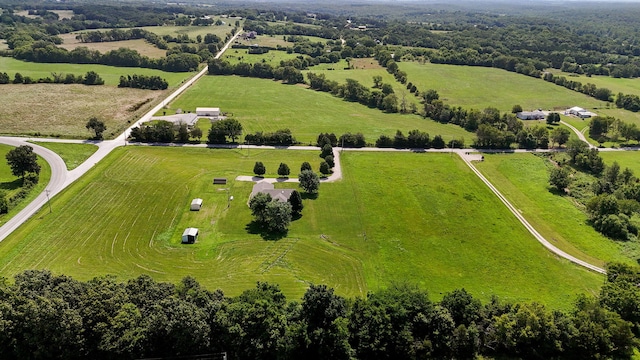 15 Shaffer Rd, Fair Grove, MO 65648 - photo 62