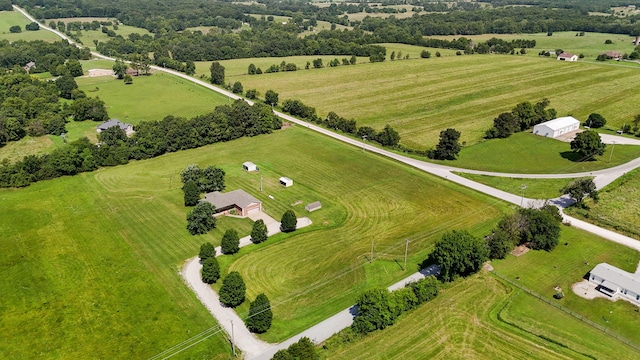 15 Shaffer Rd, Fair Grove, MO 65648 - photo 57