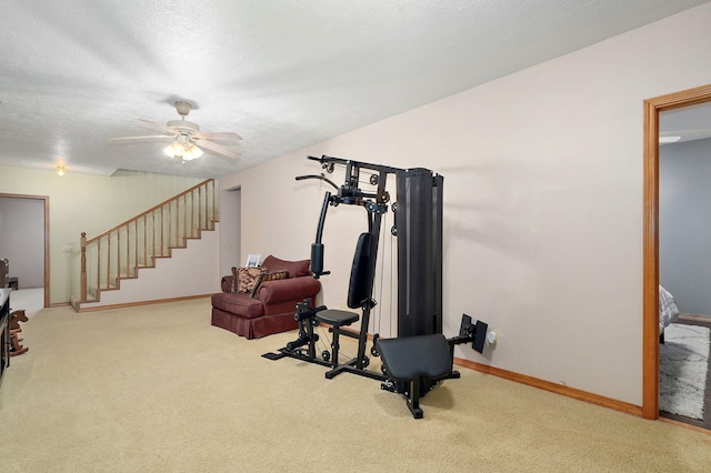 15 Shaffer Rd, Fair Grove, MO 65648 - photo 33