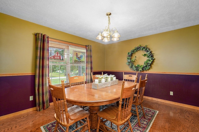 15 Shaffer Rd, Fair Grove, MO 65648 - photo 19