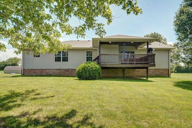15 Shaffer Rd, Fair Grove, MO 65648 - photo 49
