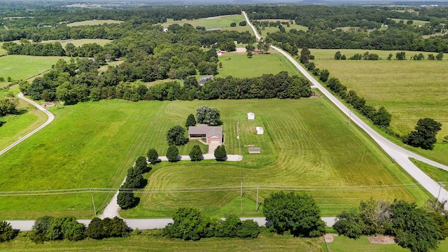 15 Shaffer Rd, Fair Grove, MO 65648 - photo 5
