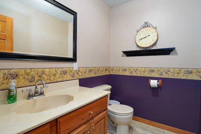 15 Shaffer Rd, Fair Grove, MO 65648 - photo 28