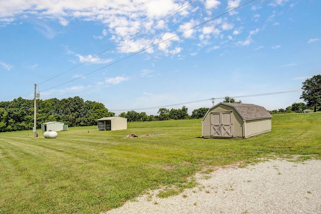 15 Shaffer Rd, Fair Grove, MO 65648 - photo 42