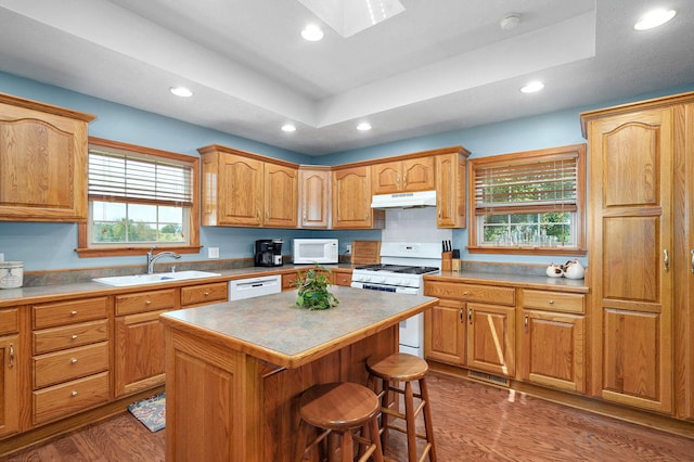 15 Shaffer Rd, Fair Grove, MO 65648 - photo 16
