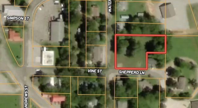 306 Water St, Alton, MO 65606 - photo 2
