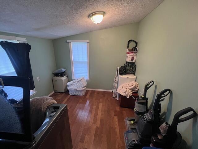 306 Water St, Alton, MO 65606 - photo 10