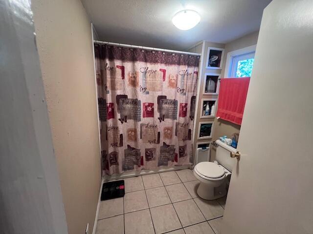 306 Water St, Alton, MO 65606 - photo 19