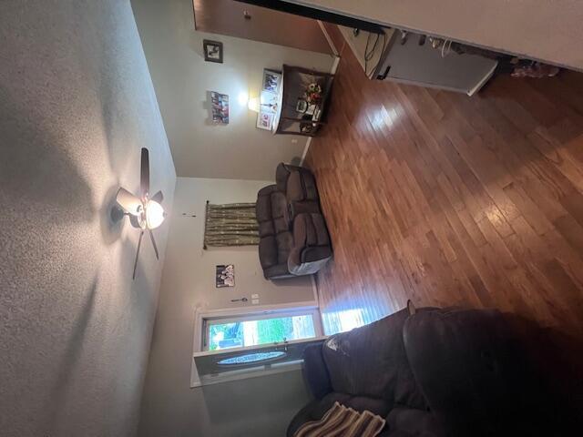 306 Water St, Alton, MO 65606 - photo 16