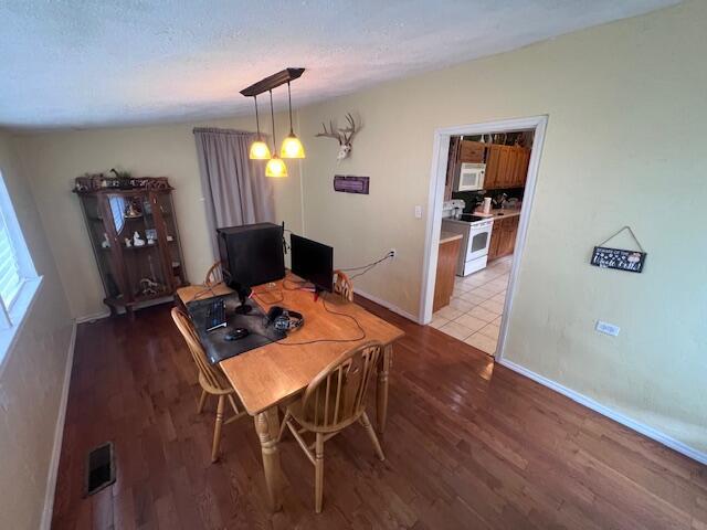 306 Water St, Alton, MO 65606 - photo 9