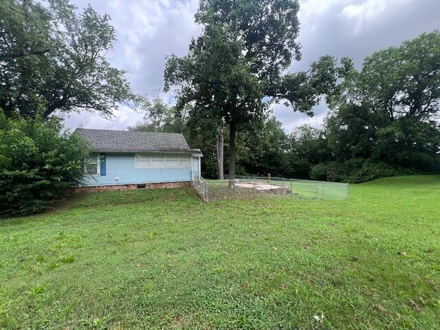 306 Water St, Alton, MO 65606 - photo 4