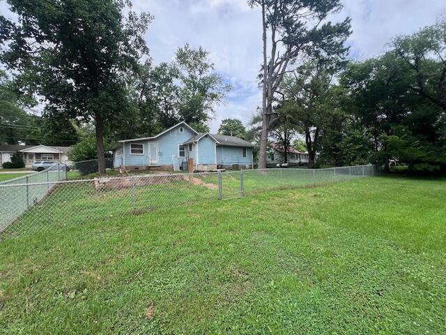306 Water St, Alton, MO 65606 - photo 6
