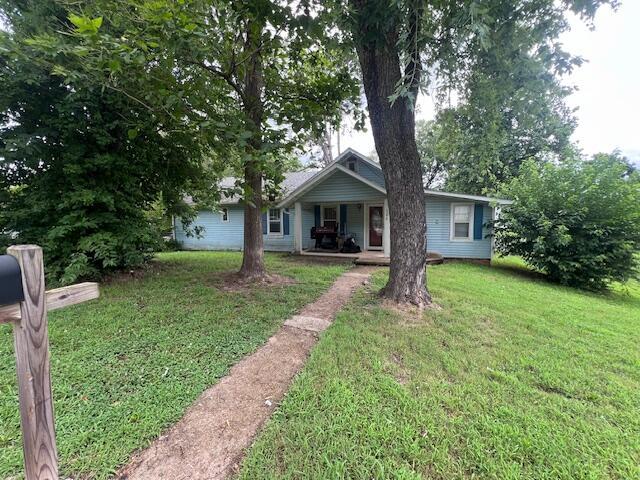 306 Water St, Alton, MO 65606 - photo 3