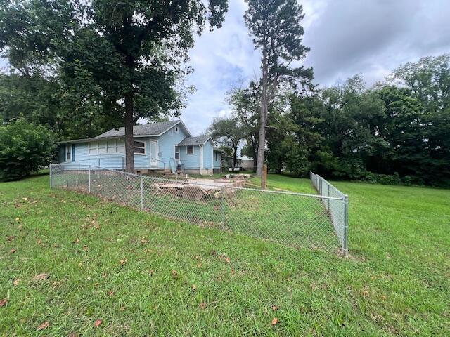 306 Water St, Alton, MO 65606 - photo 5