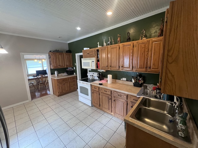 306 Water St, Alton, MO 65606 - photo 21