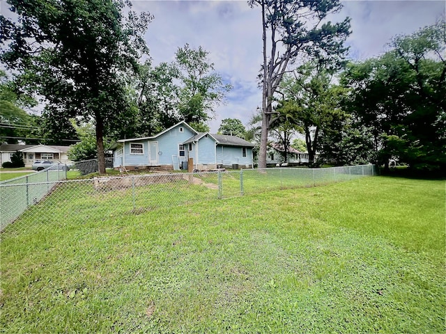 306 Water St, Alton, MO 65606 - photo 7