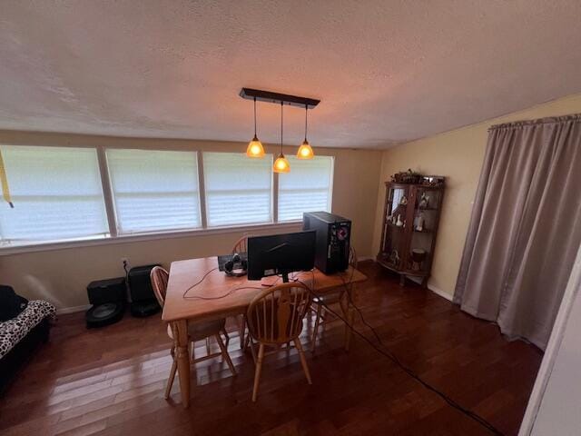 306 Water St, Alton, MO 65606 - photo 8