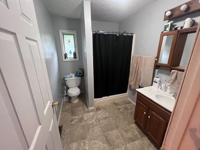 306 Water St, Alton, MO 65606 - photo 18