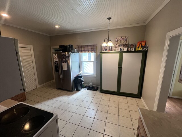306 Water St, Alton, MO 65606 - photo 20