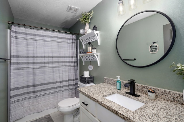 504 Gauge St, Willard, MO 65781 - full bathroom featuring toilet and vanity