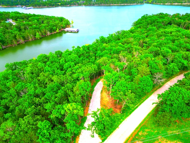 000 Wooley Creek Rd, Cape Fair, MO 65624