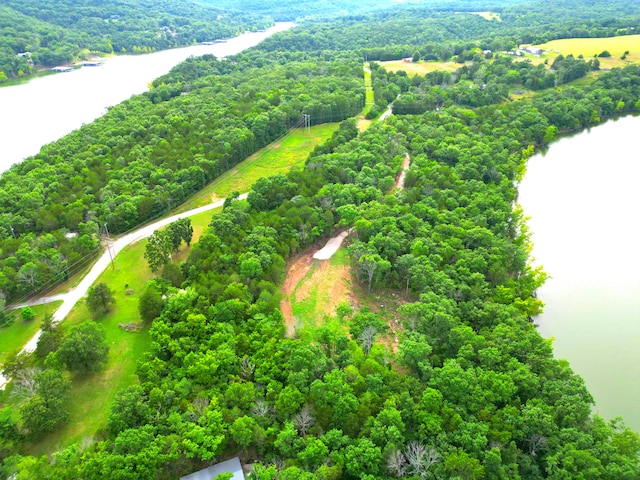 000 Wooley Creek Rd, Cape Fair, MO 65624