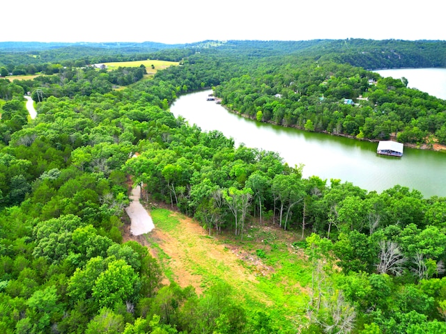 000 Wooley Creek Rd, Cape Fair, MO 65624