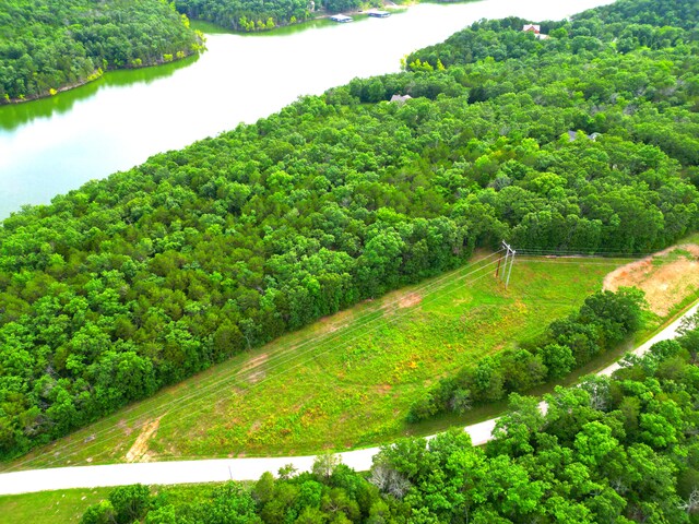 000 Wooley Creek Rd, Cape Fair, MO 65624