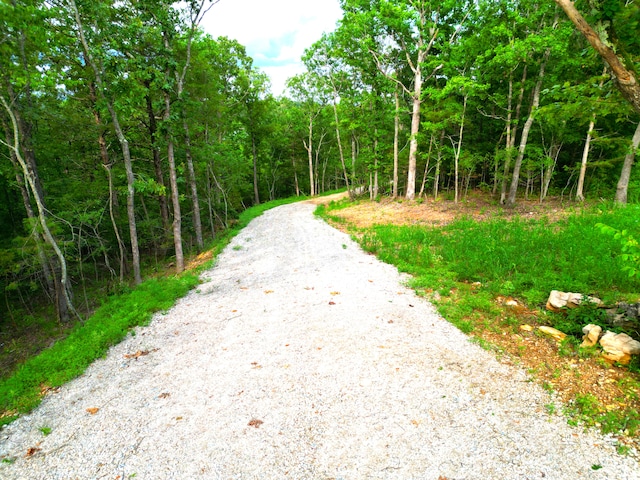 000 Wooley Creek Rd, Cape Fair, MO 65624