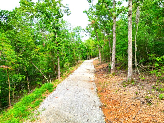 000 Wooley Creek Rd, Cape Fair, MO 65624