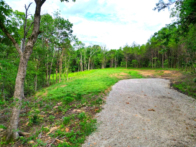 000 Wooley Creek Rd, Cape Fair, MO 65624