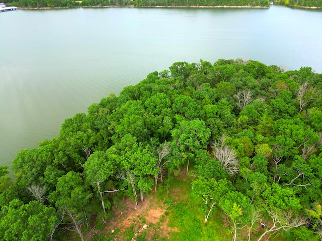 000 Wooley Creek Rd, Cape Fair, MO 65624