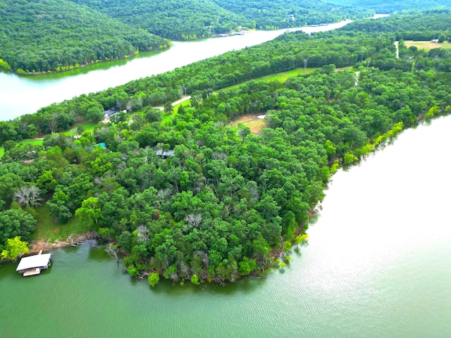 000 Wooley Creek Rd, Cape Fair, MO 65624