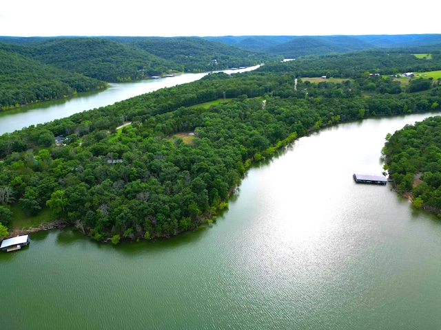 000 Wooley Creek Rd, Cape Fair, MO 65624
