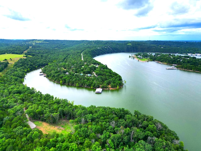 000 Wooley Creek Rd, Cape Fair, MO 65624